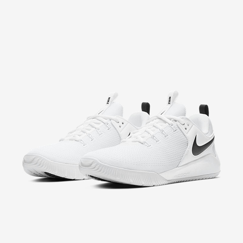 Nike Air Zoom Hyperace 2