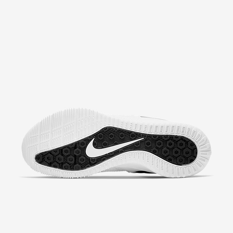 Nike Air Zoom Hyperace 2