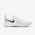 Nike Air Zoom Hyperace 2