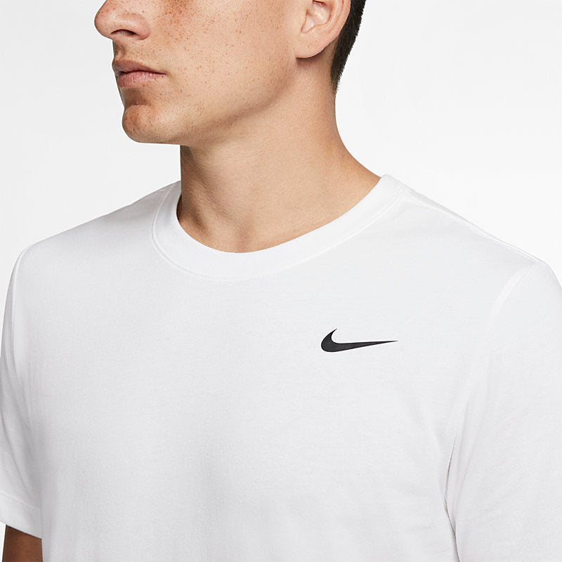 Nike Dri-Fit Crew Solid