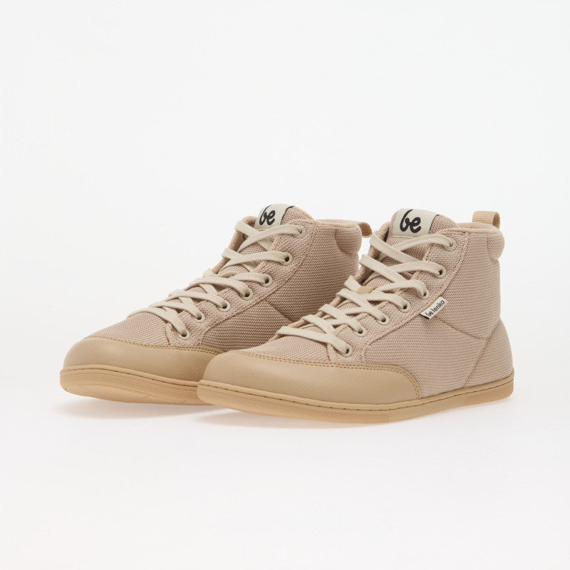 Be Lenka Rebound Thermo Sand