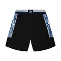 Mitchell & Ness Authentic Shorts Georgetown University Alternate 1995
