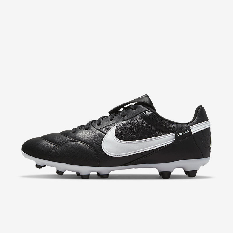 Nike The Premier 3 FG