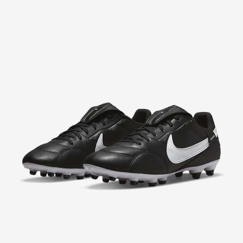 Nike The Premier 3 FG