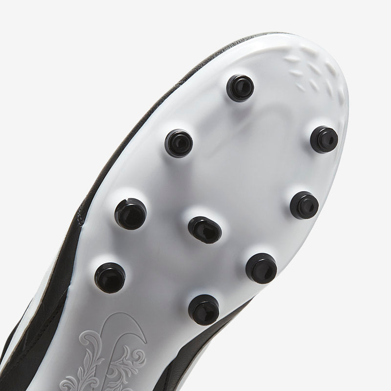 Nike The Premier 3 FG