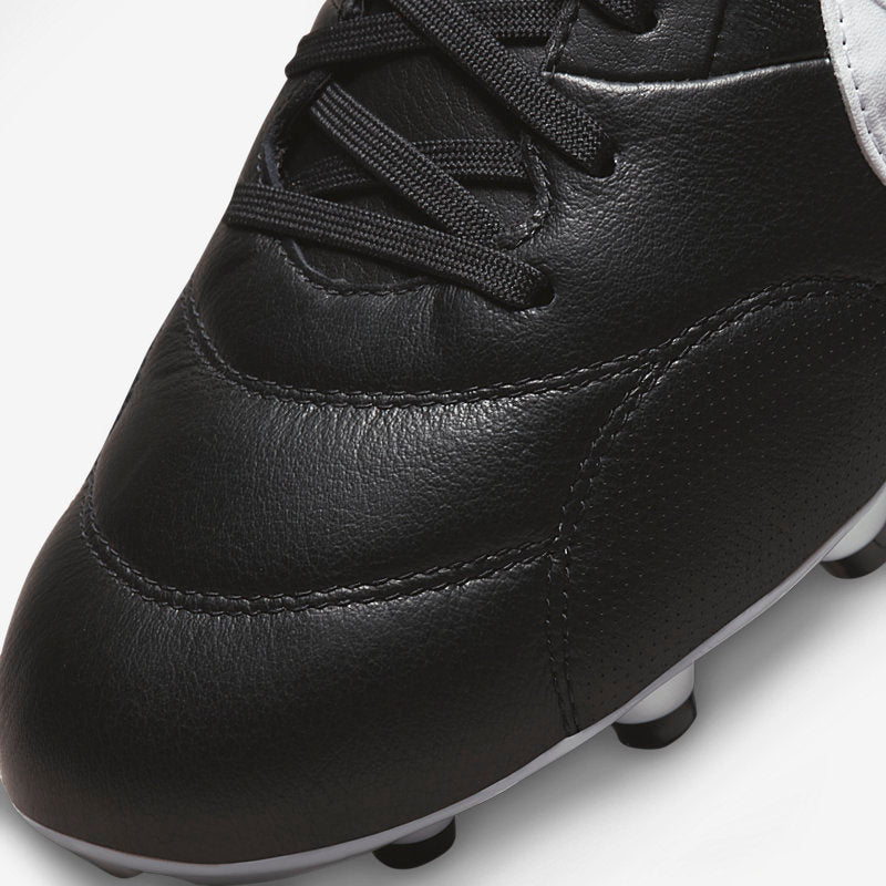 Nike The Premier 3 FG