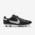 Nike The Premier 3 FG