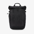 AEVOR Roll Pack 2.0 Proof Black 19