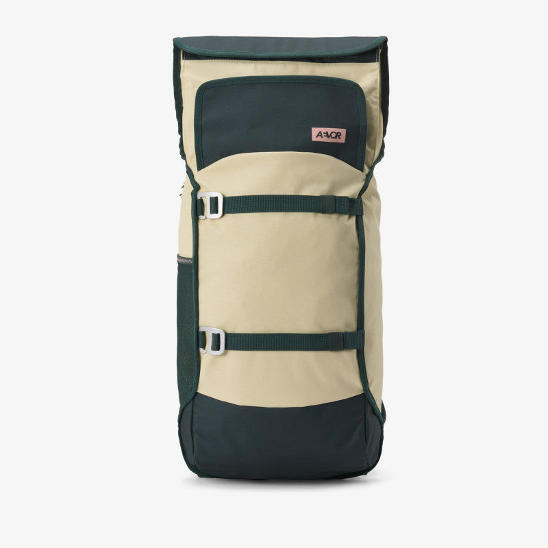 AEVOR Trip Pack Banana Split 26