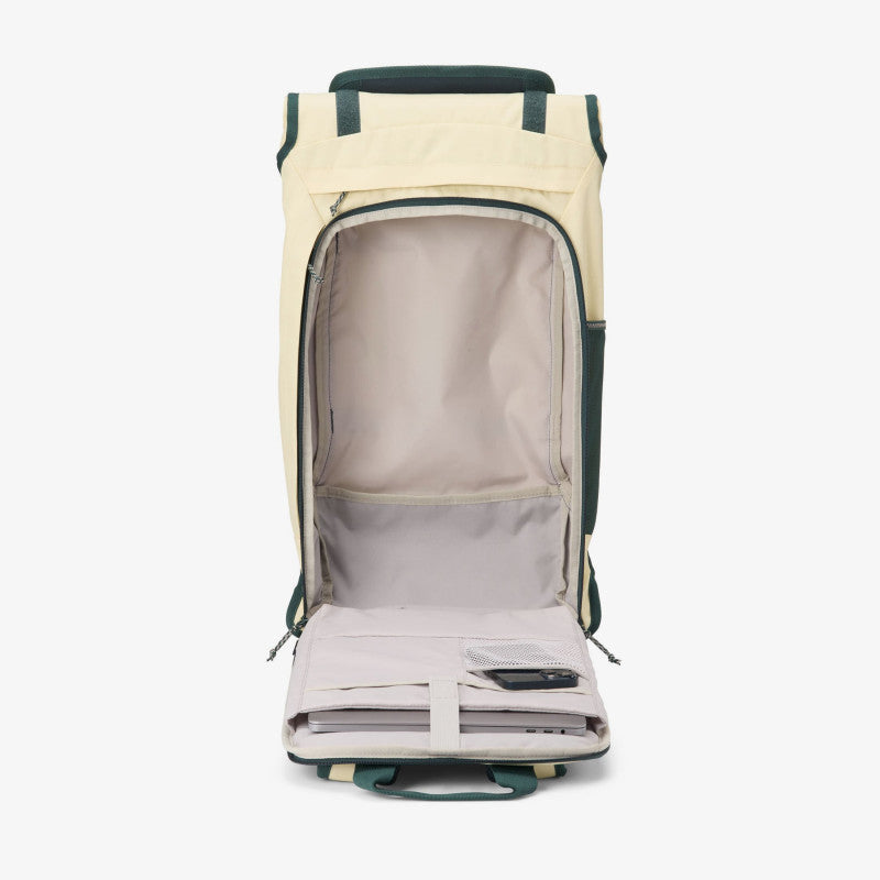 AEVOR Trip Pack Banana Split 26