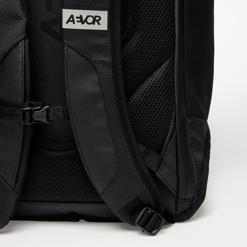 AEVOR Trip Pack Proof Black