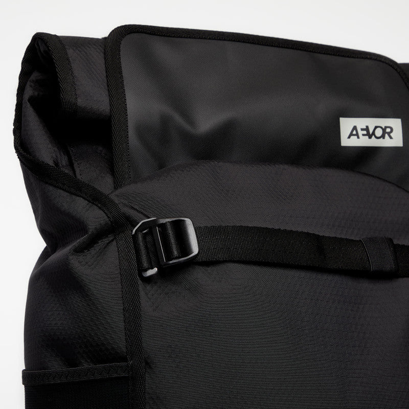 AEVOR Trip Pack Proof Black