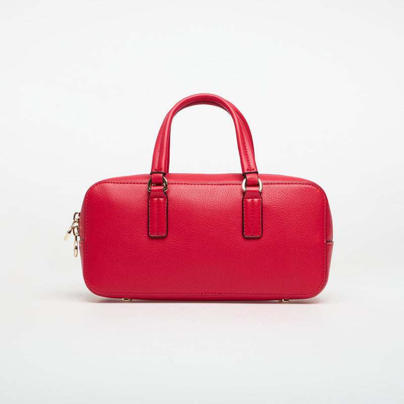 Tommy Hilfiger Daily Crossover Primary Red