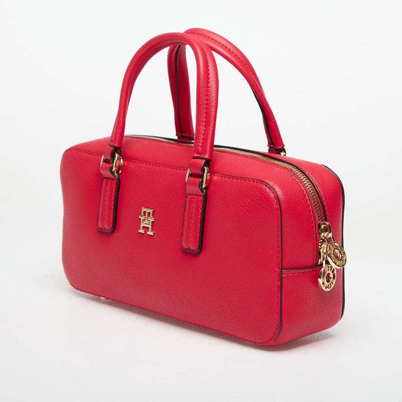 Tommy Hilfiger Daily Crossover Primary Red