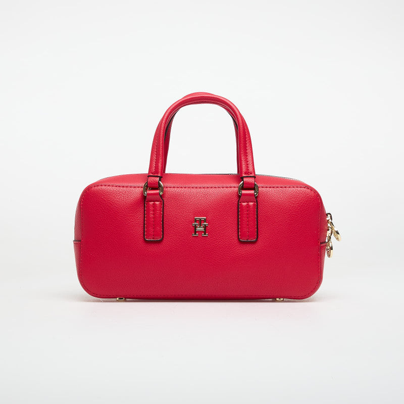 Tommy Hilfiger Daily Crossover Primary Red