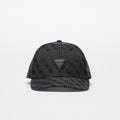 GUESS Katya Baseball Cap Grey