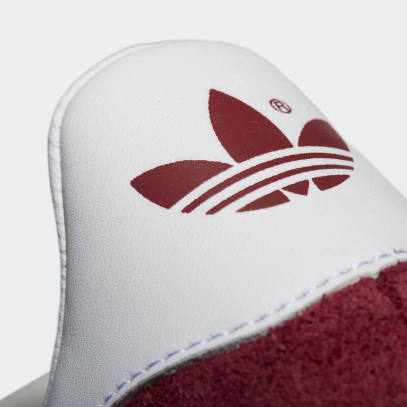 adidas Originals Gazelle