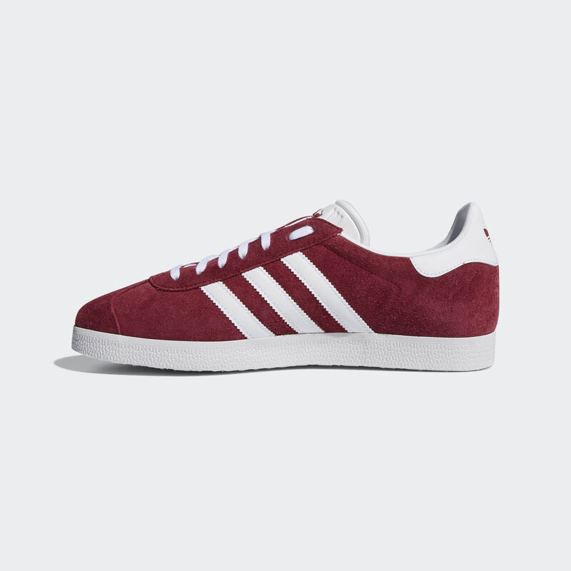 adidas Originals Gazelle