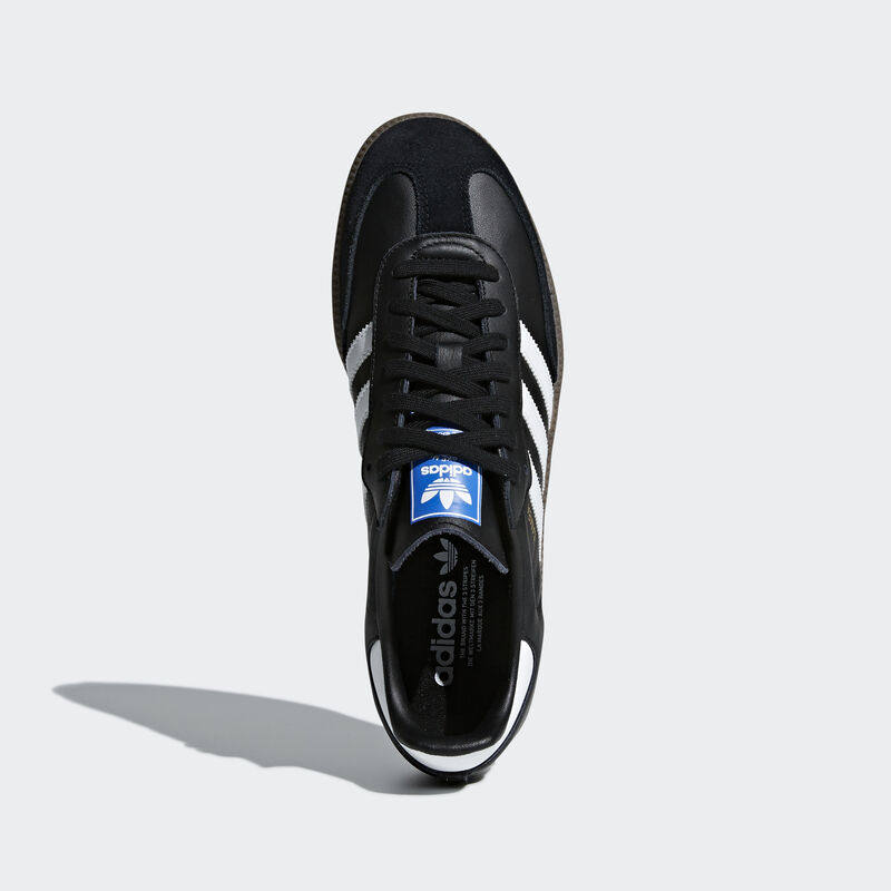 adidas Originals Samba