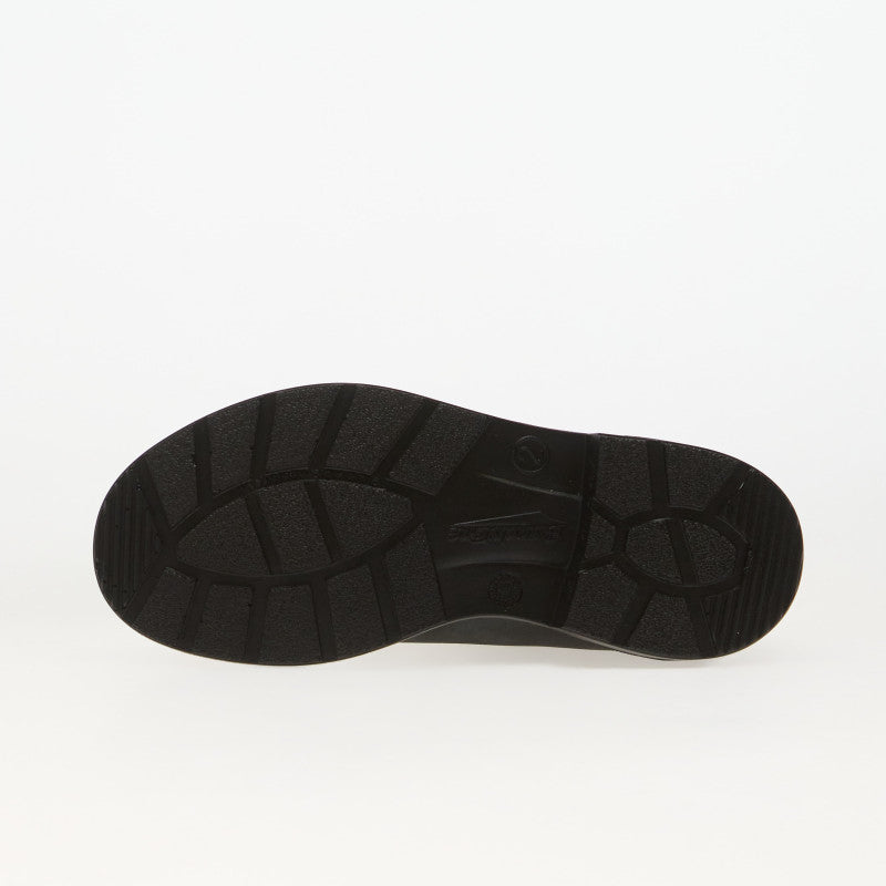Blundstone 1325 Black