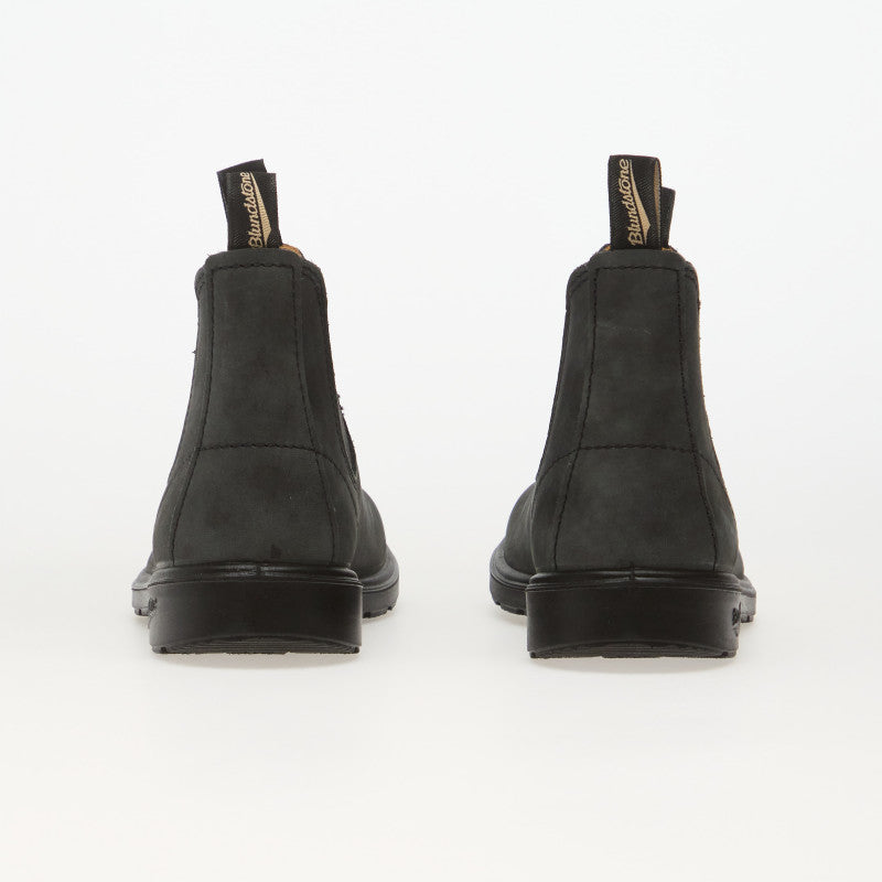 Blundstone 1325 Black