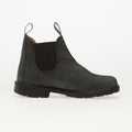 Blundstone 1325 Black