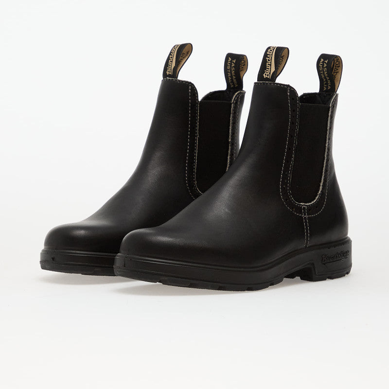 Blundstone 1448 Black