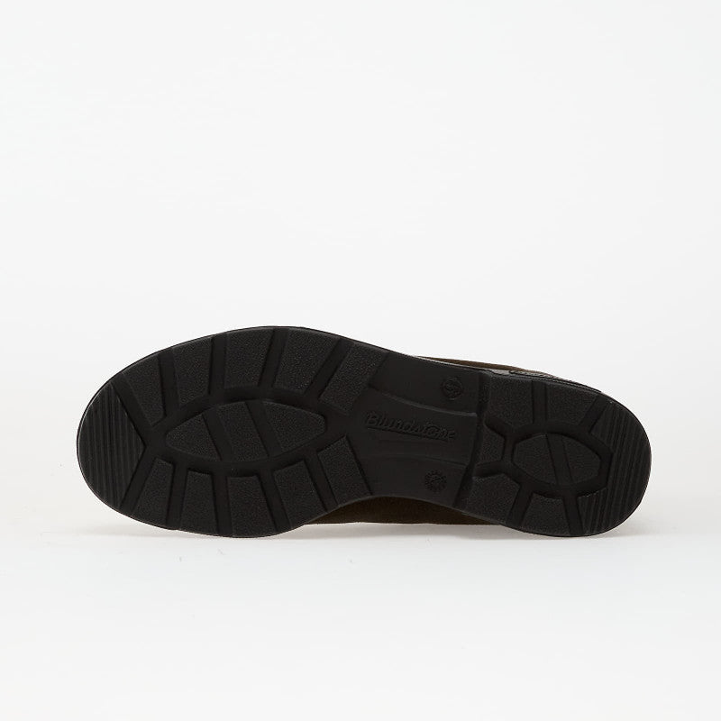 Blundstone 1615 Daroli