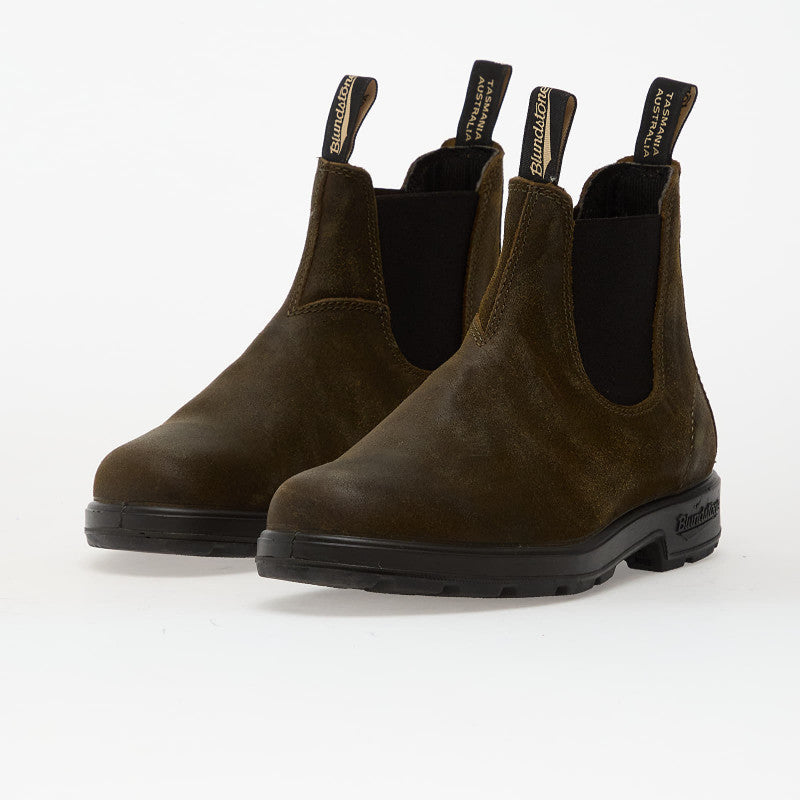 Blundstone 1615 Daroli
