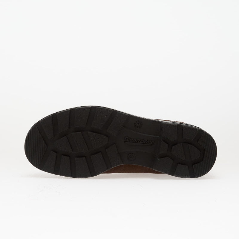 Blundstone 1911 Tobacco