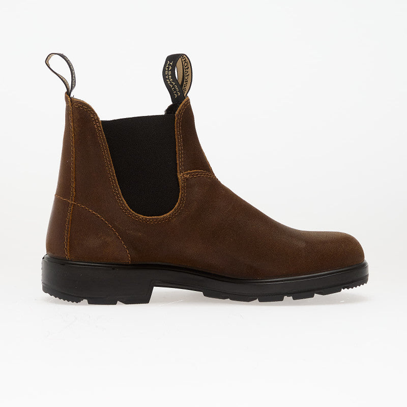 Blundstone 1911 Tobacco