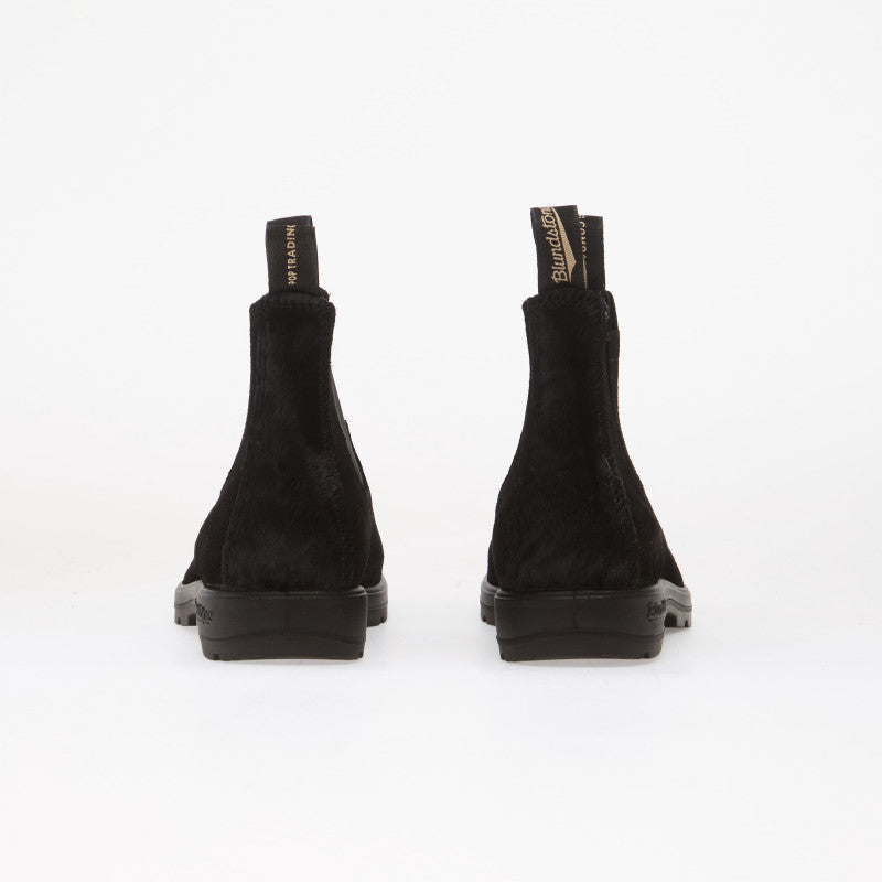 Bludnstone x POP Trading 2622 Double Black