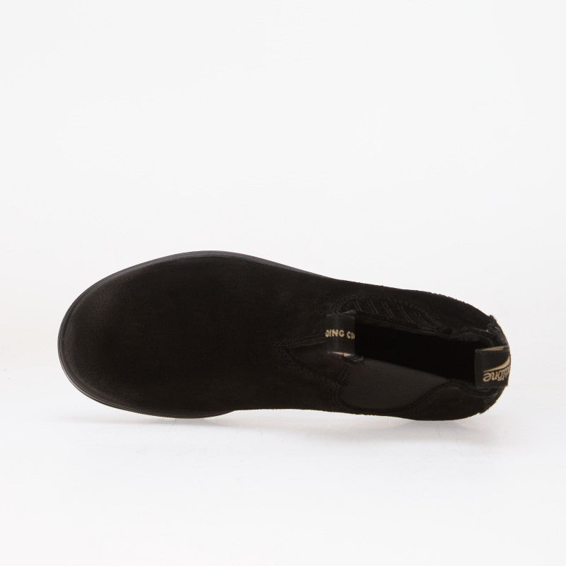 Bludnstone x POP Trading 2622 Double Black