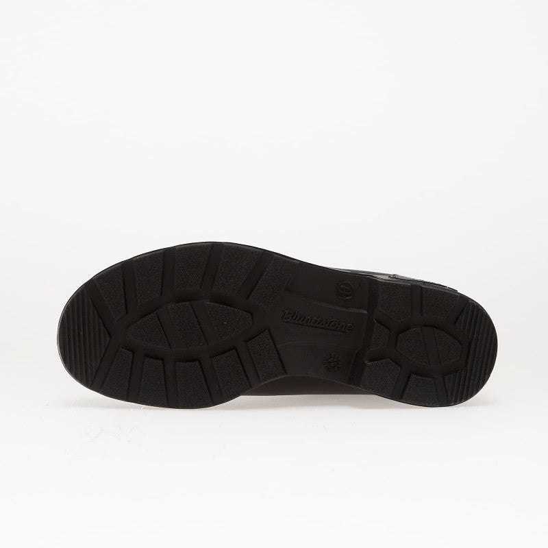 Blundstone 500 Brown