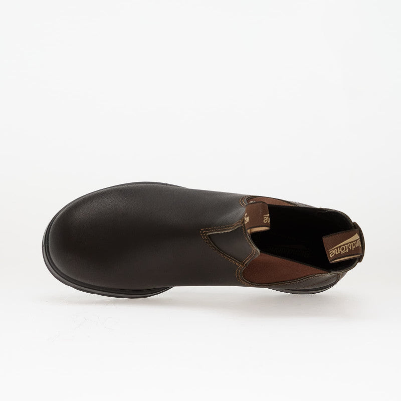 Blundstone 500 Brown