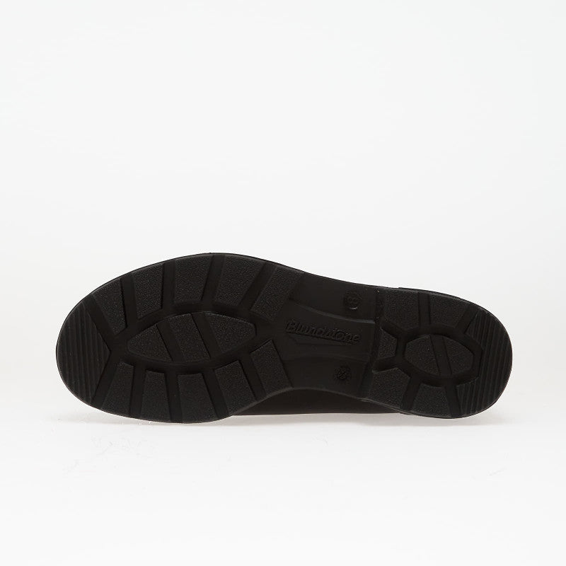 Blundstone 510 Black