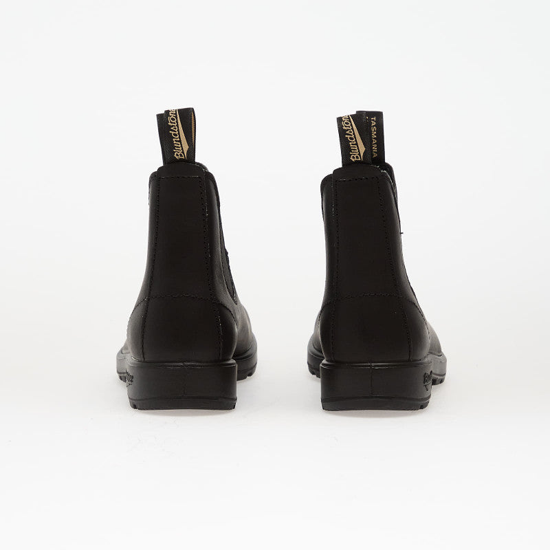 Blundstone 510 Black