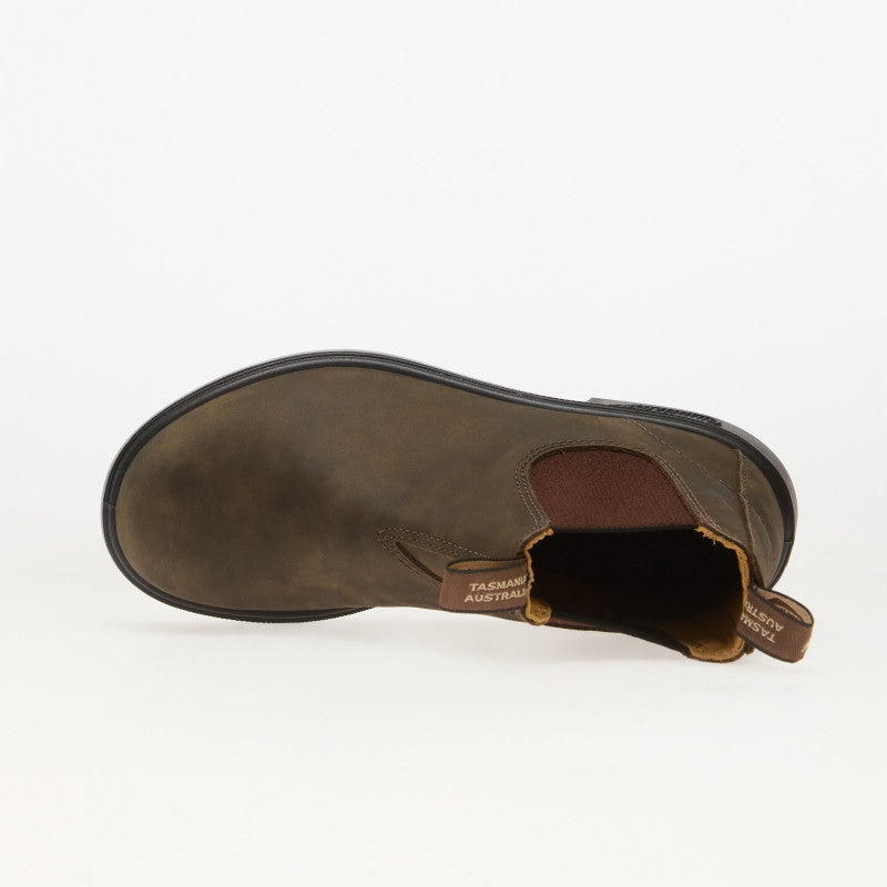 Blundstone Kids 565 Brown