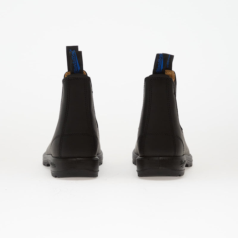 Blundstone 566 Black