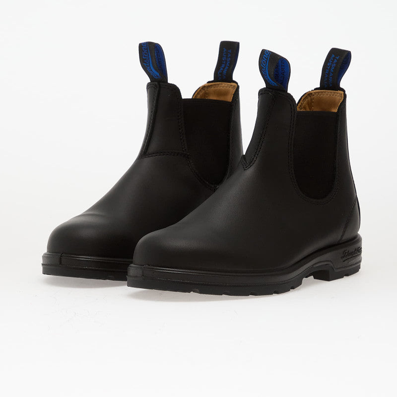 Blundstone 566 Black