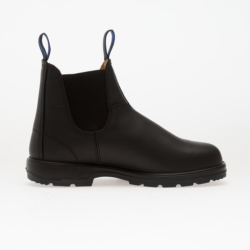Blundstone 566 Black