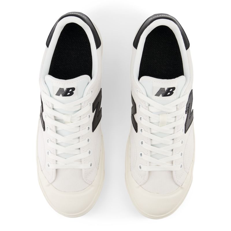 New Balance 100