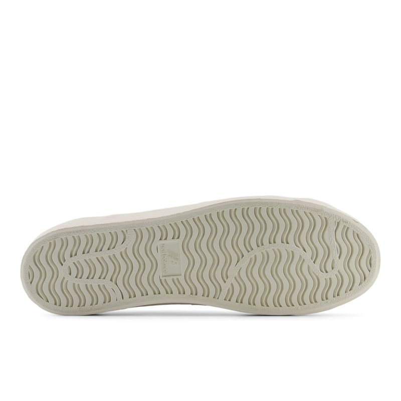 New Balance 100