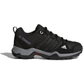 adidas Terrex Ax2R Bb1935