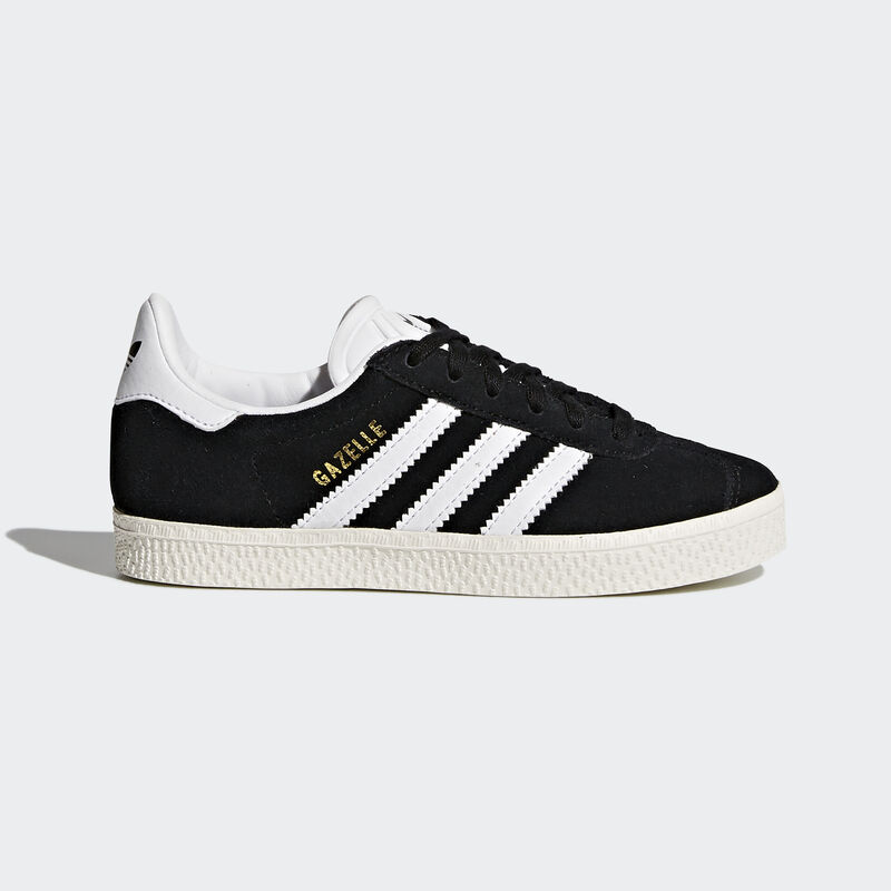 adidas Originals Gazelle C