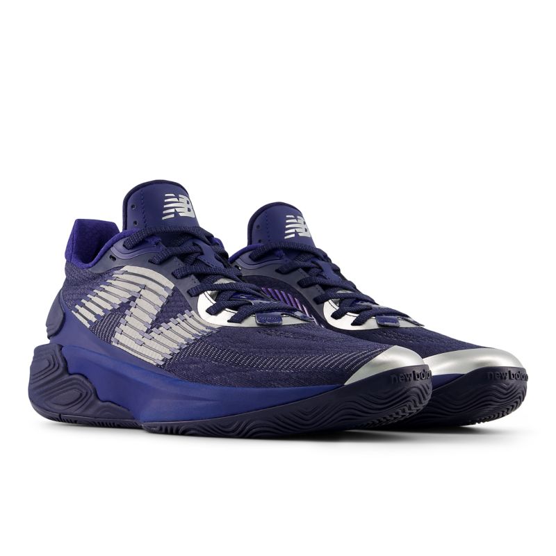 New Balance TWO WXY v5