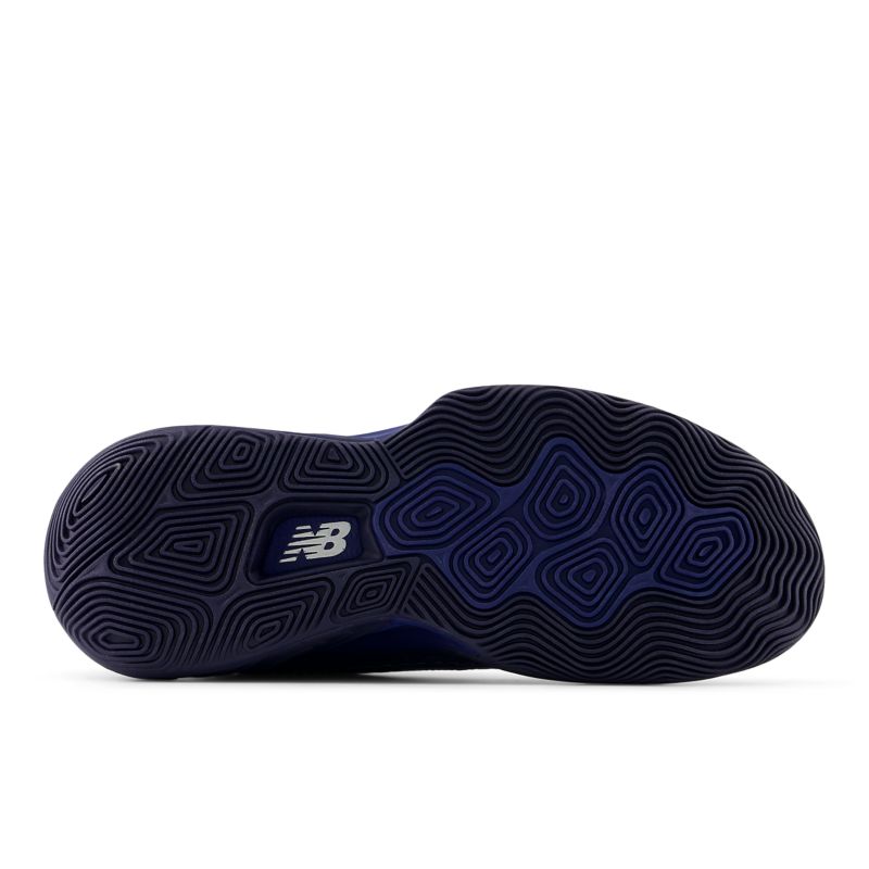 New Balance TWO WXY v5