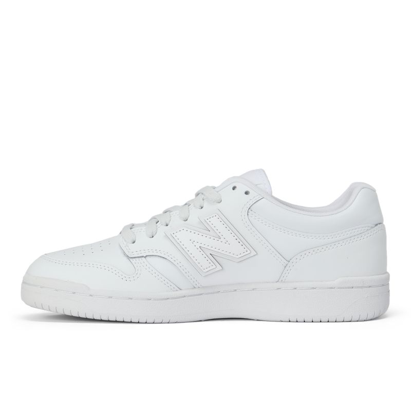 New Balance 480
