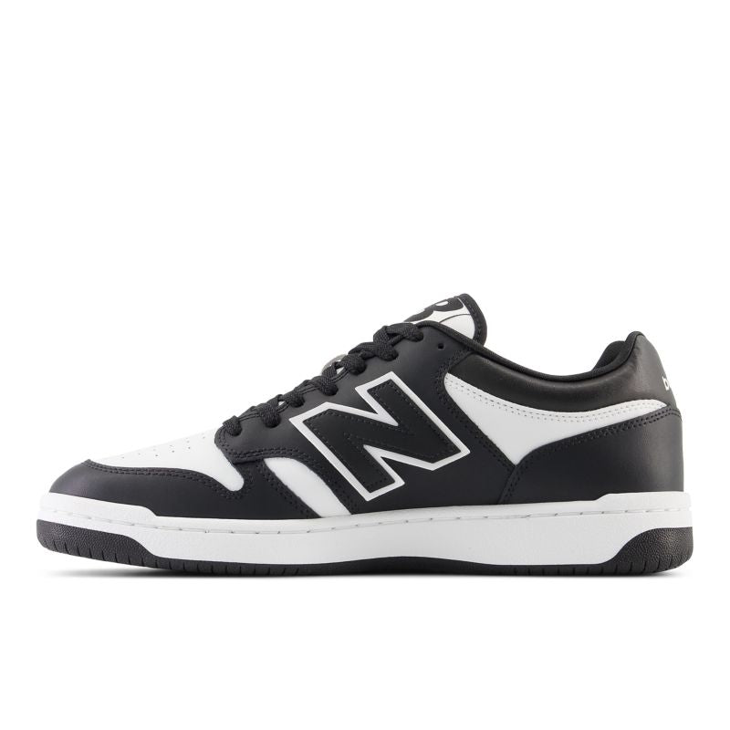 New Balance unisex 480