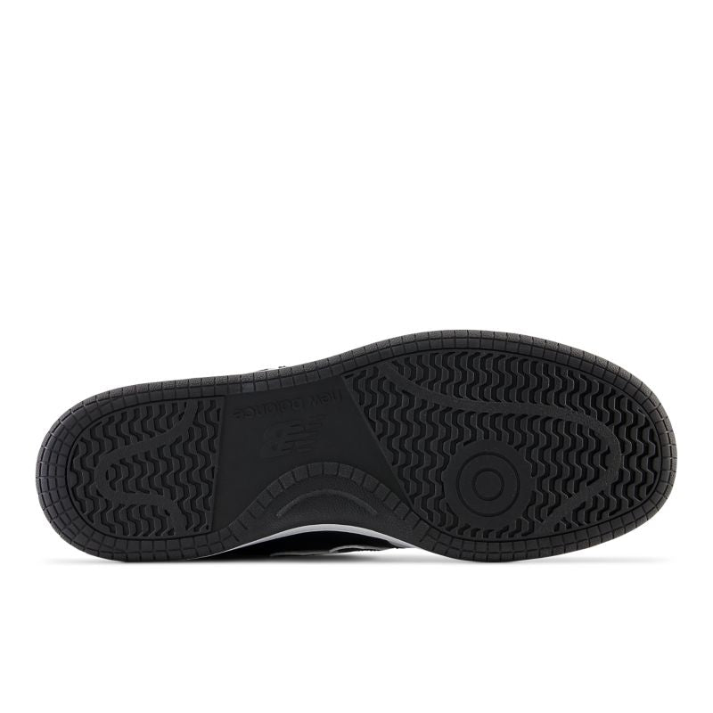 New Balance unisex 480
